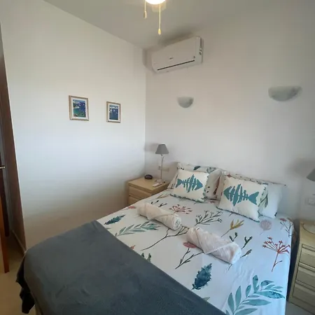 Casita La Joya