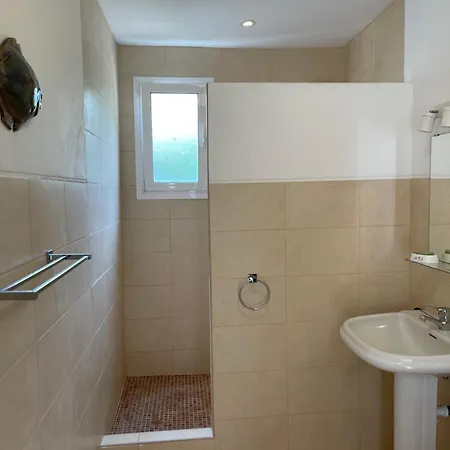 Casita La Joya * Benitachell