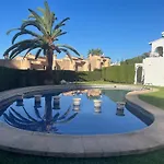 Casita La Joya *