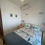 Casita La Joya