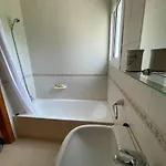 Casita La Joya Ferienhaus Benitatxell