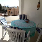 Ferienhaus Casita La Joya *