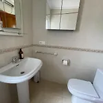 Ferienhaus Casita La Joya *