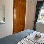 Casita La Joya