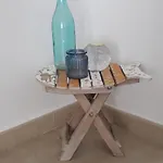 Ferienhaus Casita La Joya