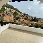 Ferienhaus Casita La Joya *