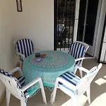 Casita La Joya *
