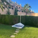 Ferienhaus Casita La Joya *