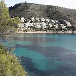Casita La Joya *