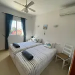 Ferienhaus Casita La Joya Benitatxell