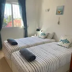 Casita La Joya *